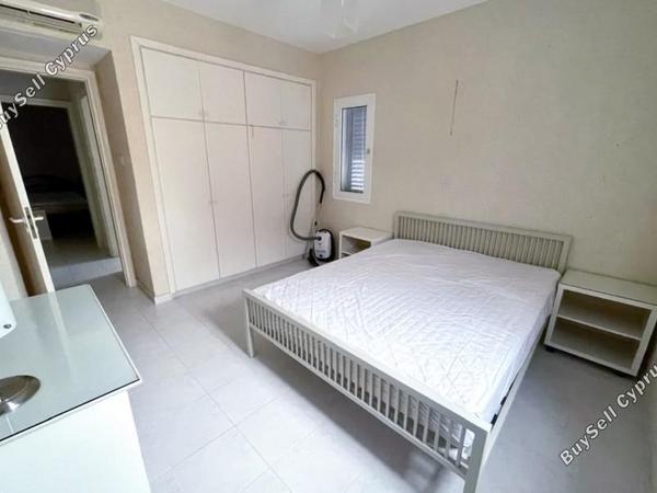 2 bedroom detached house for sale tombs of the kings paphos 8512889 image 15377851