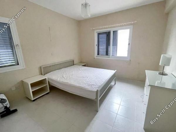 2 bedroom detached house for sale tombs of the kings paphos 8512889 image 15377852