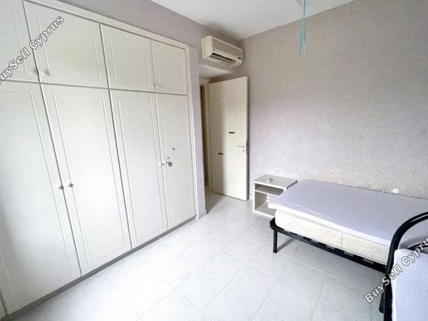 2 bedroom detached house for sale tombs of the kings paphos 8512889 image 15377853