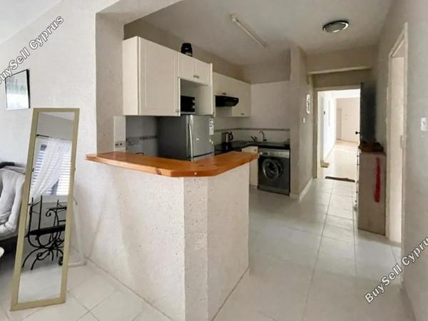 2 bedroom detached house for sale tombs of the kings paphos 8512889 image 15377854