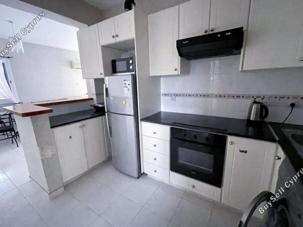2 bedroom detached house for sale tombs of the kings paphos 8512889 image 15377855
