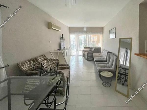 2 bedroom detached house for sale tombs of the kings paphos 8512889 image 15377856