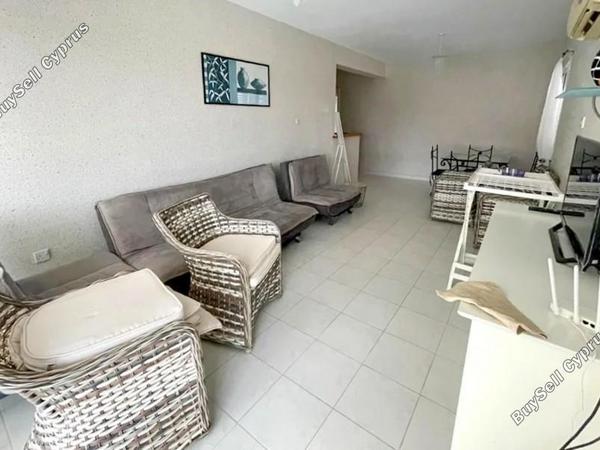 2 bedroom detached house for sale tombs of the kings paphos 8512889 image 15377857