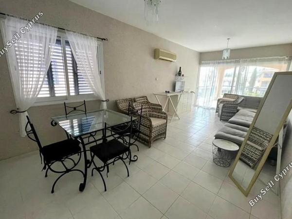 2 bedroom detached house for sale tombs of the kings paphos 8512889 image 15377858
