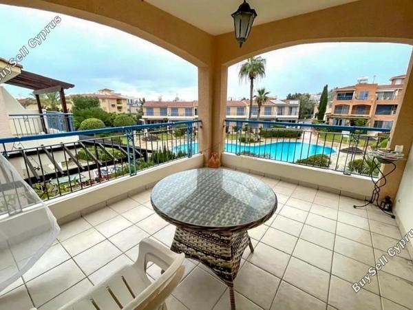 2 bedroom detached house for sale tombs of the kings paphos 8512889 image 15377859