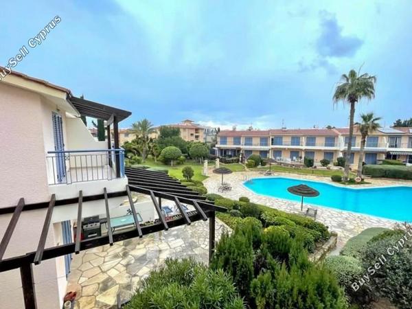 2 bedroom detached house for sale tombs of the kings paphos 8512889 image 15377860