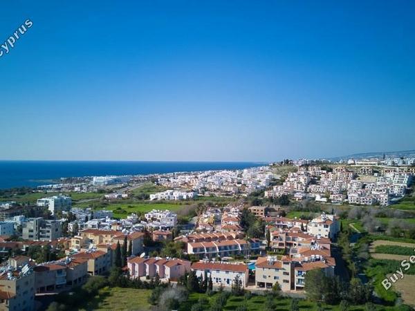 2 bedroom detached house for sale tombs of the kings paphos 8512889 image 15377861