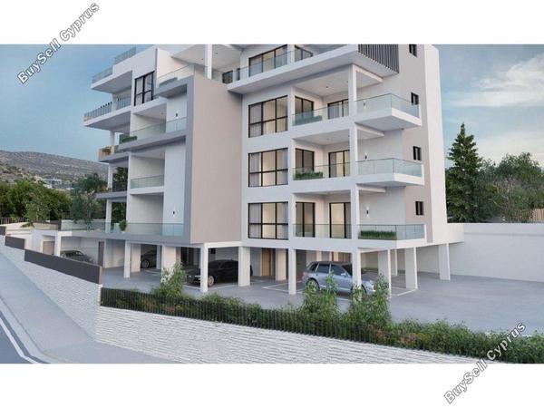 2 bedroom ground floor apartment for sale germasogeia limassol 1576889 image 15512056