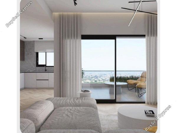 2 bedroom ground floor apartment for sale germasogeia limassol 1576889 image 15512057