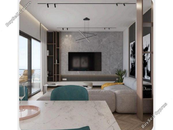 2 bedroom ground floor apartment for sale germasogeia limassol 1576889 image 15512058