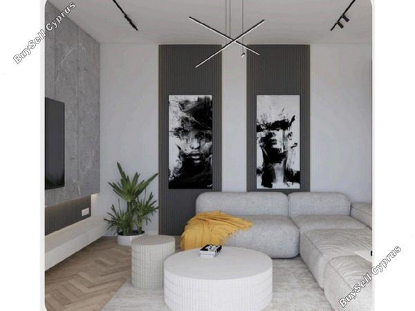 2 bedroom ground floor apartment for sale germasogeia limassol 1576889 image 15512059