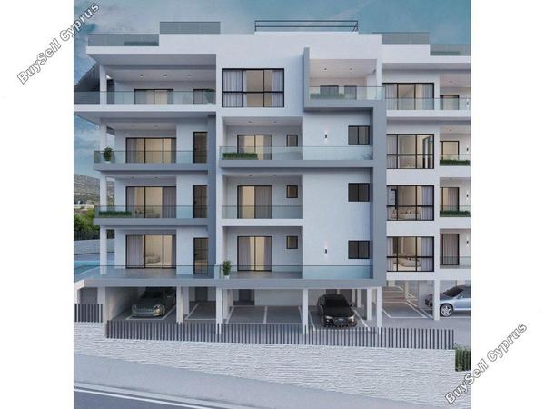 2 bedroom ground floor apartment for sale germasogeia limassol 1576889 image 15512060