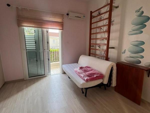 2 bedroom ground floor apartment for sale strovolos nicosia 8620889 image 16595953