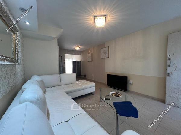 2 bedroom ground floor apartment for sale strovolos nicosia 8620889 image 16595956