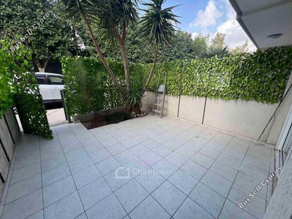 2 bedroom ground floor apartment for sale strovolos nicosia 8620889 image 16691486