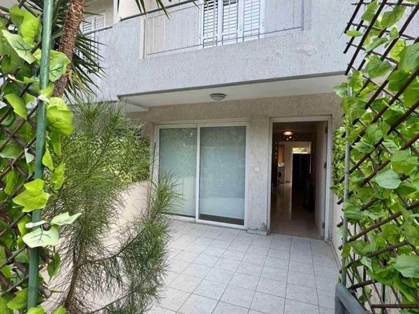 2 bedroom ground floor apartment for sale strovolos nicosia 8620889 image 16691488