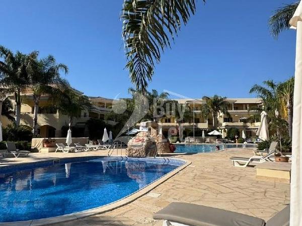 2 bedroom maisonette for sale mandria pafou paphos 8857889 image 17591402