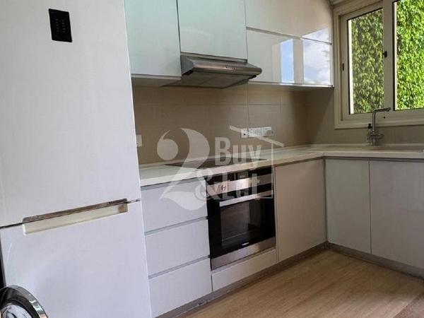 2 bedroom maisonette for sale mandria pafou paphos 8857889 image 17591404