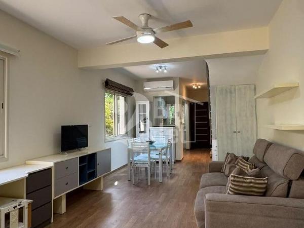 2 bedroom maisonette for sale mandria pafou paphos 8857889 image 17591409