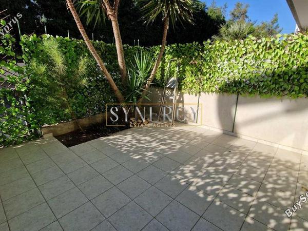 2 bedroom maisonette for sale strovolos nicosia 7799889 image 14054306
