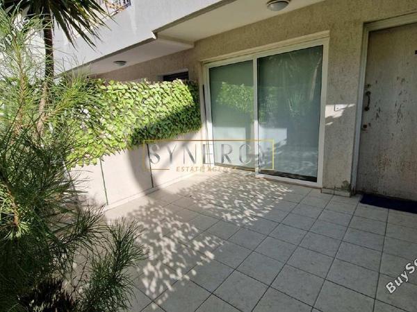2 bedroom maisonette for sale strovolos nicosia 7799889 image 14054307