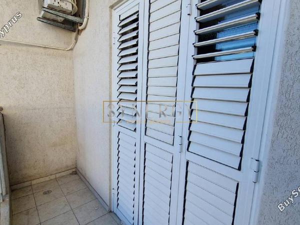2 bedroom maisonette for sale strovolos nicosia 7799889 image 14054308