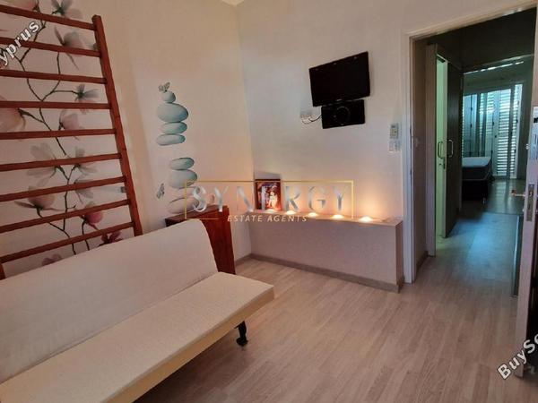 2 bedroom maisonette for sale strovolos nicosia 7799889 image 14054309