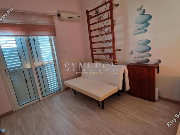 2 bedroom maisonette for sale strovolos nicosia 7799889 image 14054310