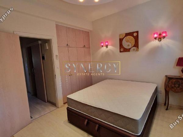 2 bedroom maisonette for sale strovolos nicosia 7799889 image 14054311