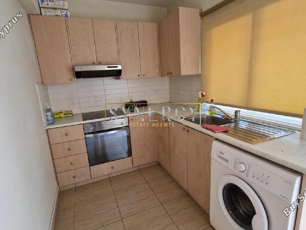 2 bedroom maisonette for sale strovolos nicosia 7799889 image 14054315