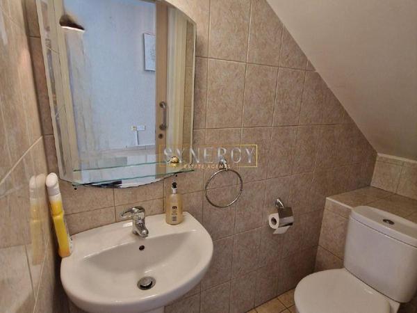 2 bedroom maisonette for sale strovolos nicosia 7799889 image 14054316