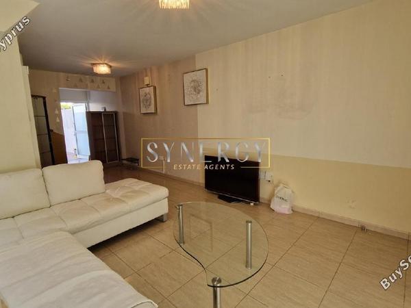 2 bedroom maisonette for sale strovolos nicosia 7799889 image 14054318