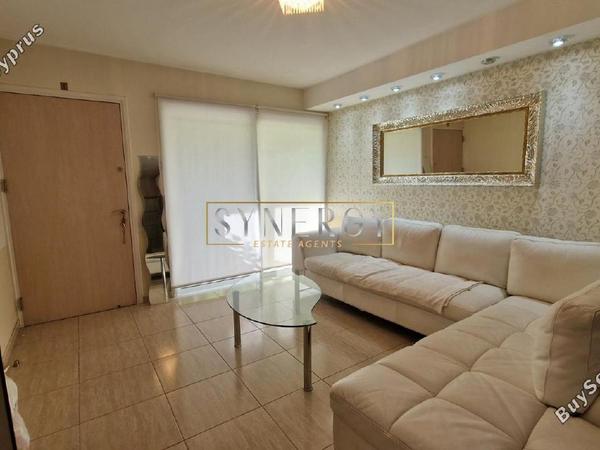 2 bedroom maisonette for sale strovolos nicosia 7799889 image 14054319