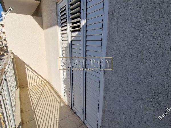 2 bedroom maisonette for sale strovolos nicosia 7799889 image 16764533
