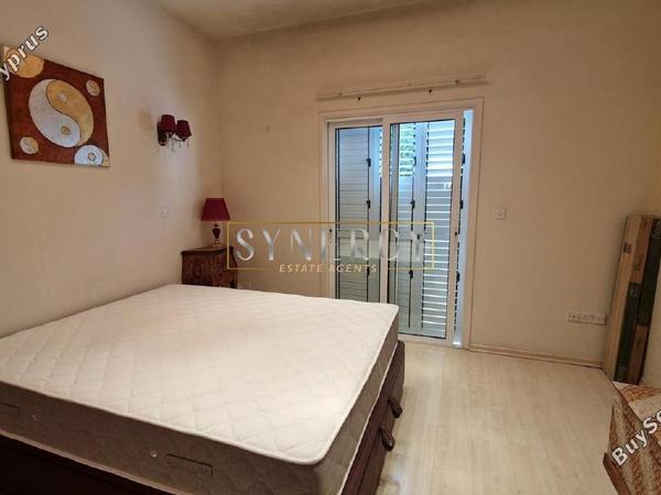 2 bedroom maisonette for sale strovolos nicosia 7799889 image 16764534