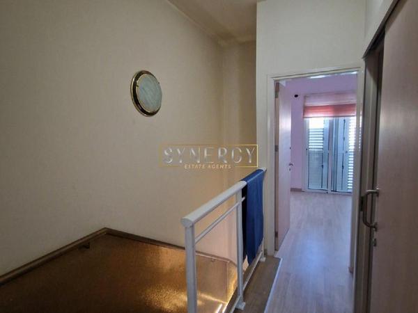 2 bedroom maisonette for sale strovolos nicosia 7799889 image 16764535