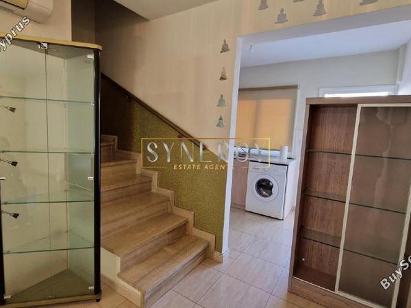 2 bedroom maisonette for sale strovolos nicosia 7799889 image 16764538