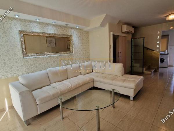 2 bedroom maisonette for sale strovolos nicosia 7799889 image 16764541