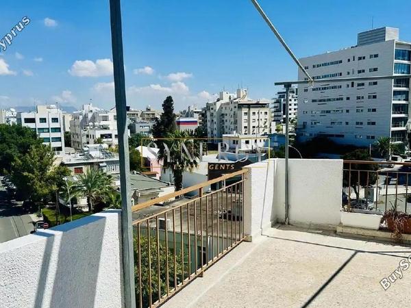 2 bedroom penthouse for sale acropolis nicosia 1707889 image 16745471