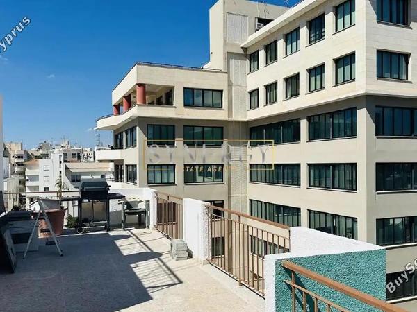 2 bedroom penthouse for sale acropolis nicosia 1707889 image 16745472