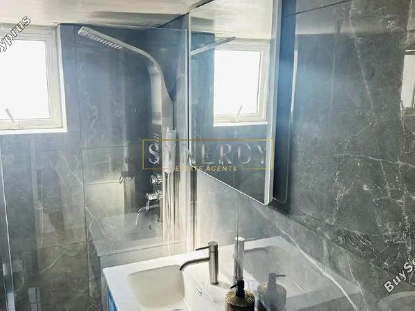 2 bedroom penthouse for sale acropolis nicosia 1707889 image 16745474