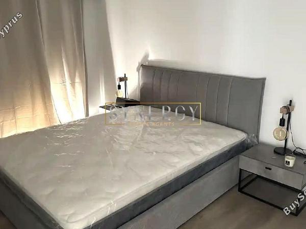 2 bedroom penthouse for sale acropolis nicosia 1707889 image 16745475