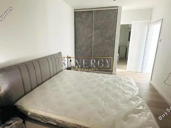 2 bedroom penthouse for sale acropolis nicosia 1707889 image 16745476