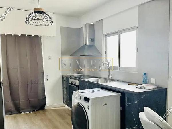 2 bedroom penthouse for sale acropolis nicosia 1707889 image 16745477
