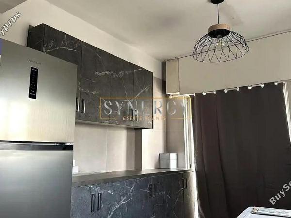 2 bedroom penthouse for sale acropolis nicosia 1707889 image 16745478