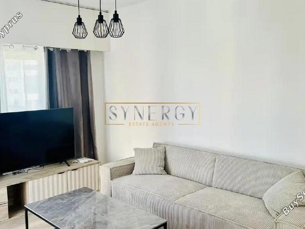 2 bedroom penthouse for sale acropolis nicosia 1707889 image 16745480