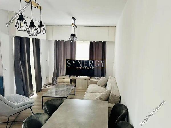 2 bedroom penthouse for sale acropolis nicosia 1707889 image 16745482
