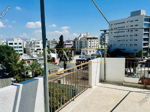 2 bedroom penthouse for sale acropolis nicosia 1707889 image 5282687