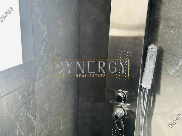 2 bedroom penthouse for sale acropolis nicosia 1707889 image 5282690