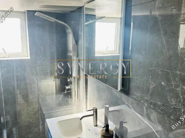 2 bedroom penthouse for sale acropolis nicosia 1707889 image 5282694
